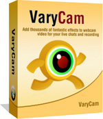 VaryCam